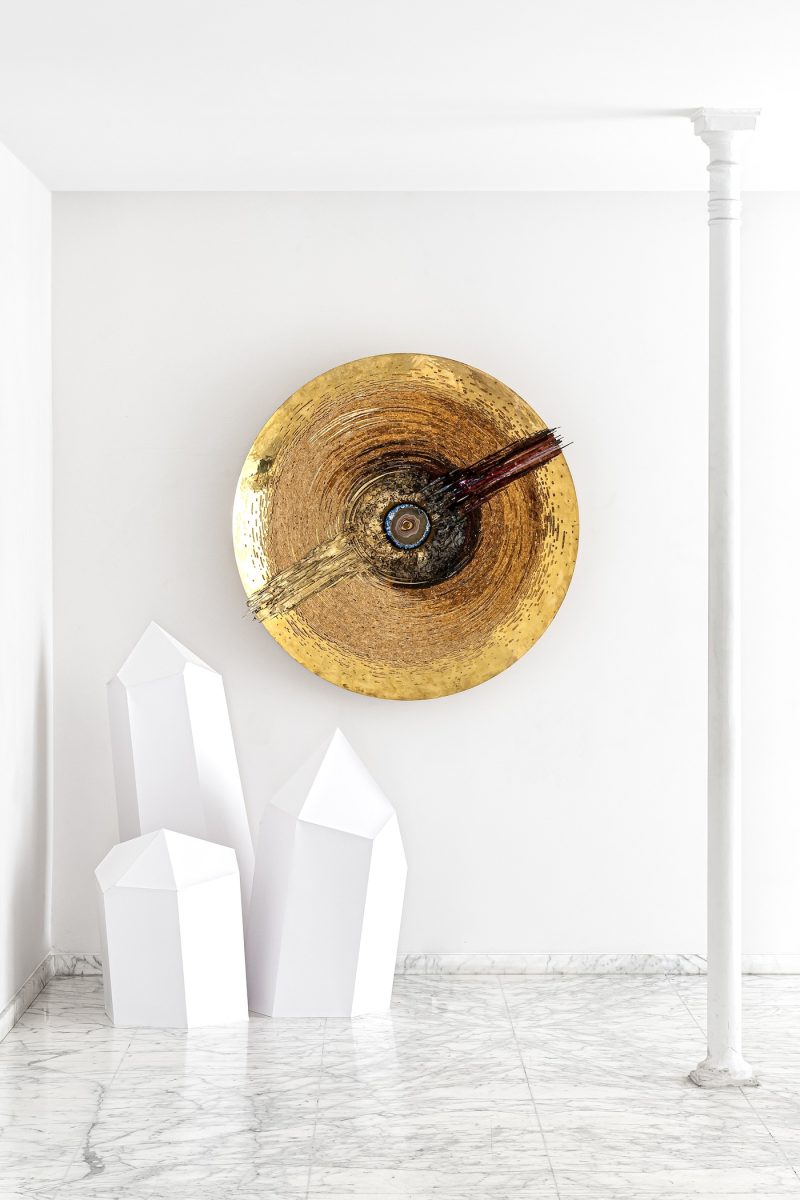 GalerieGastou-BeatriceSerre-Cosmosaique24-©EdouardAuffray-02