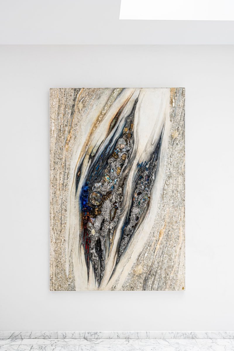 GalerieGastou-BeatriceSerre-Cosmosaique24-©EdouardAuffray-05
