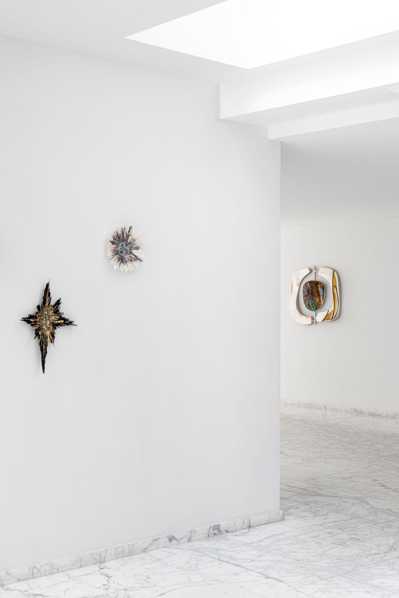 GalerieGastou-BeatriceSerre-Cosmosaique24-©EdouardAuffray-06