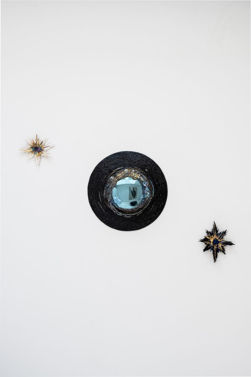 GalerieGastou-BeatriceSerre-Cosmosaique24-©EdouardAuffray-08