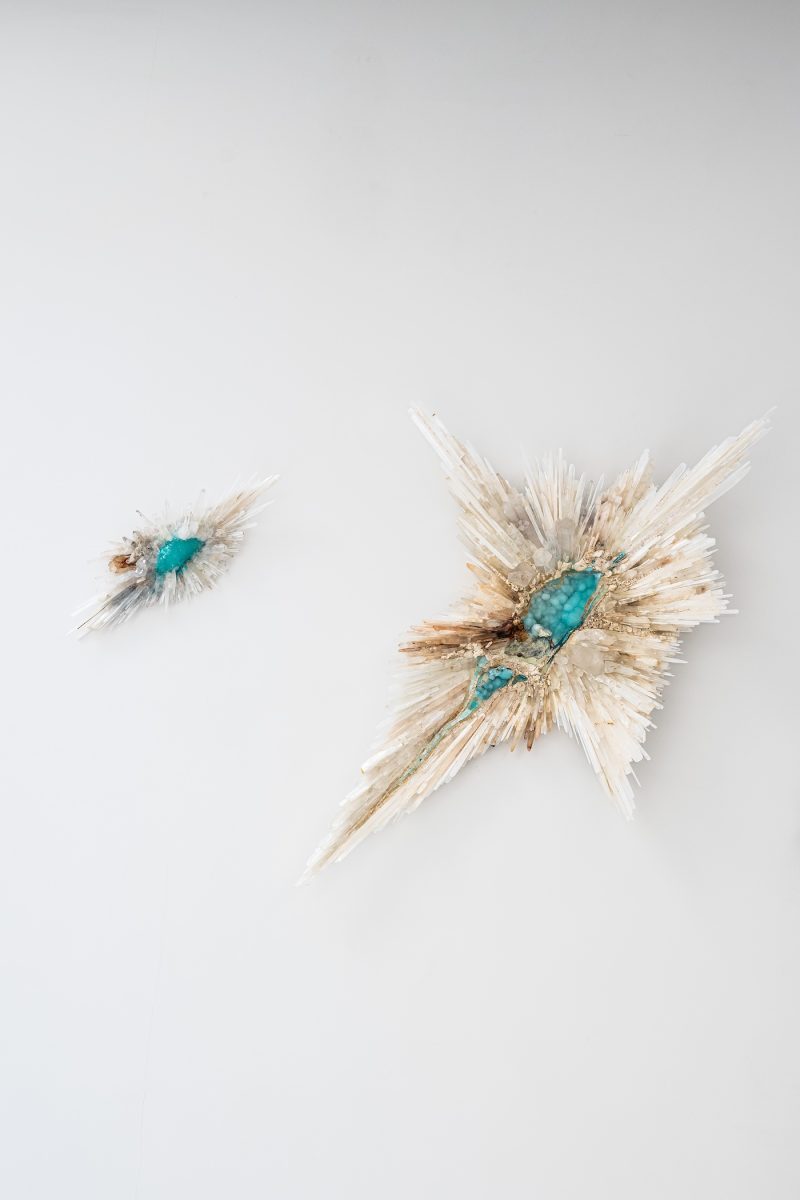 GalerieGastou-BeatriceSerre-Cosmosaique24-©EdouardAuffray-09