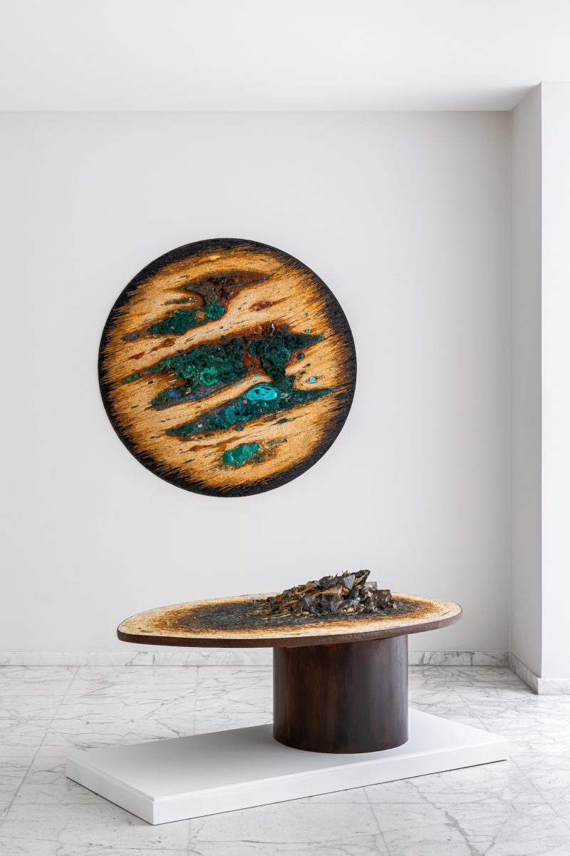 GalerieGastou-BeatriceSerre-Cosmosaique24-©EdouardAuffray-11