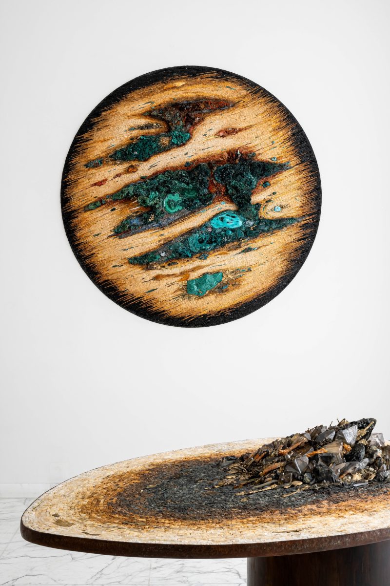 GalerieGastou-BeatriceSerre-Cosmosaique24-©EdouardAuffray-14