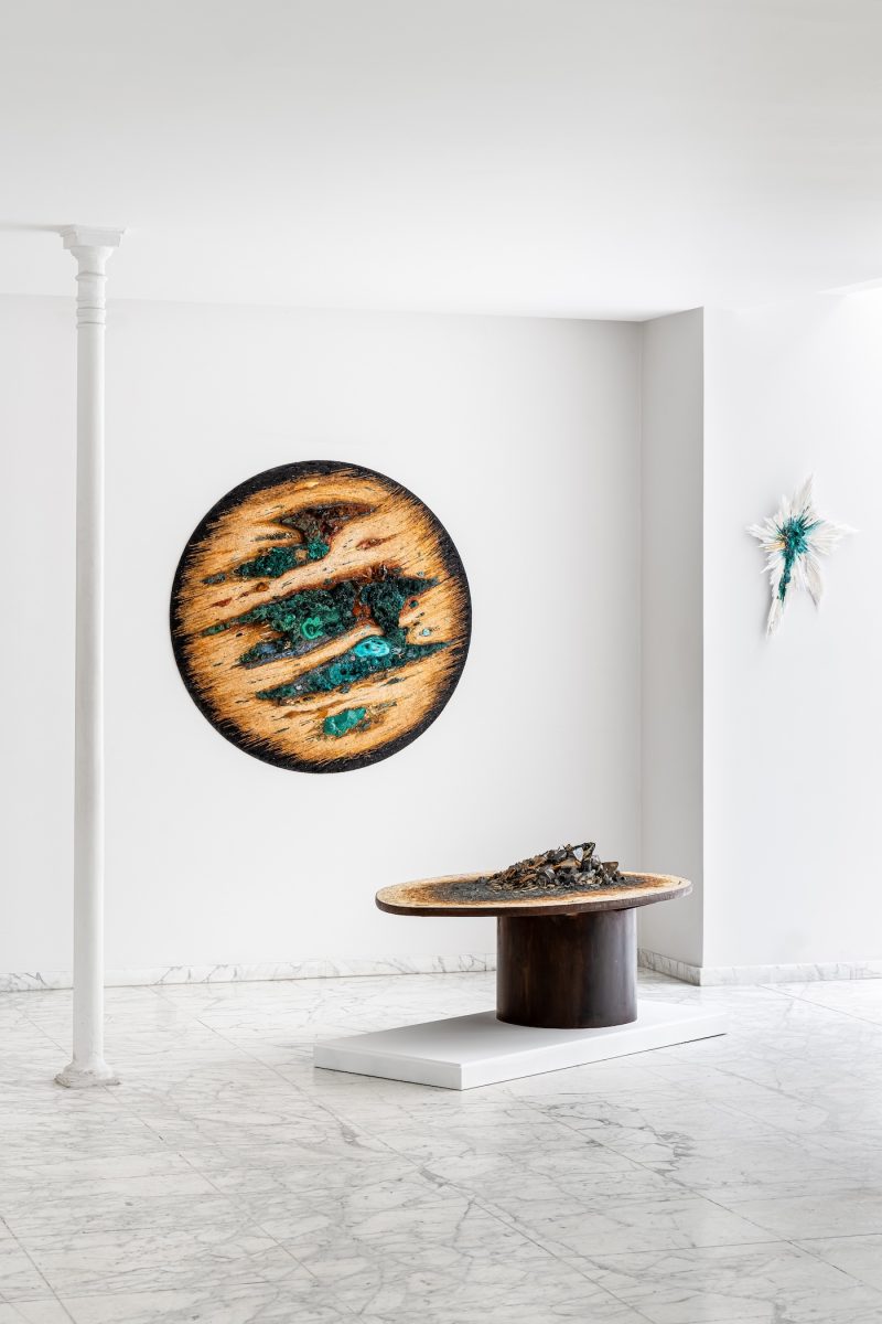 GalerieGastou-BeatriceSerre-Cosmosaique24-©EdouardAuffray-16