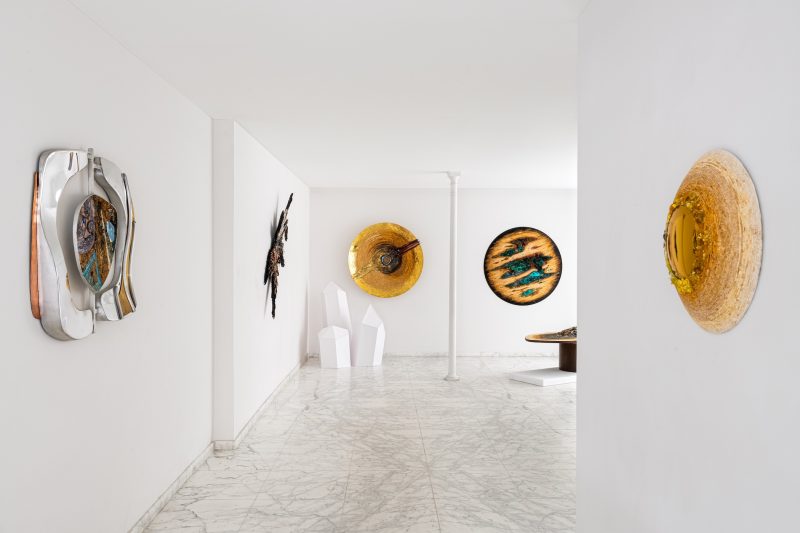 GalerieGastou-BeatriceSerre-Cosmosaique24-©EdouardAuffray-18