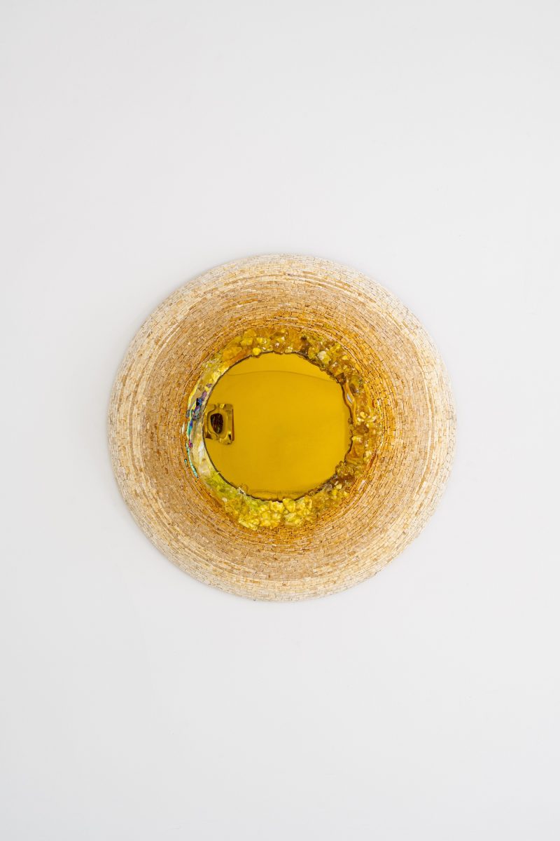 GalerieGastou-BeatriceSerre-Cosmosaique24-©EdouardAuffray-20