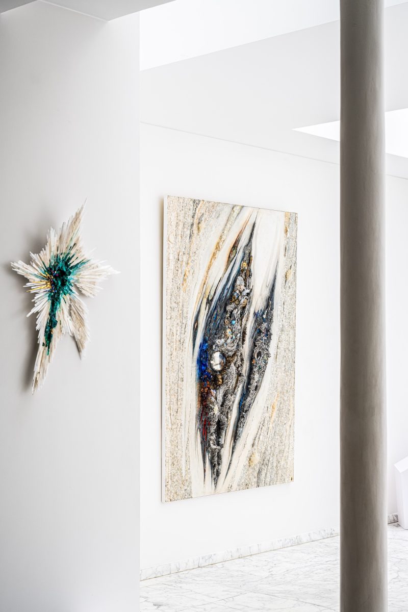 GalerieGastou-BeatriceSerre-Cosmosaique24-©EdouardAuffray-24