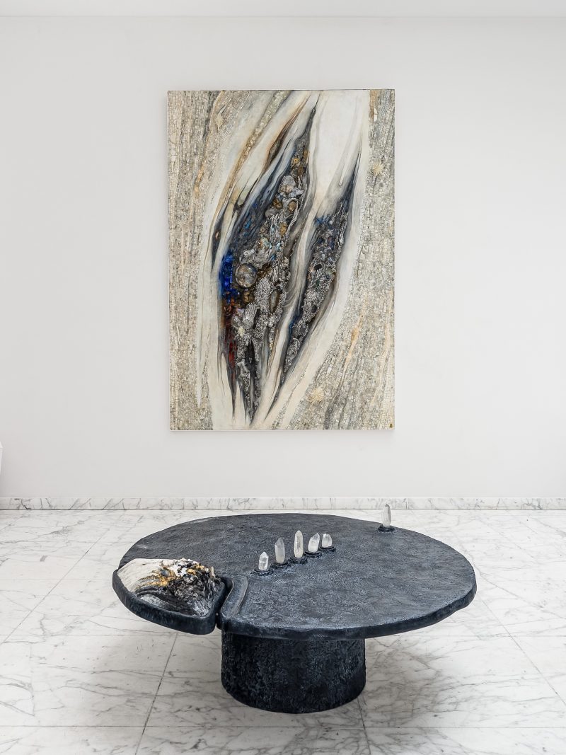GalerieGastou-BeatriceSerre-Cosmosaique24-©EdouardAuffray-25