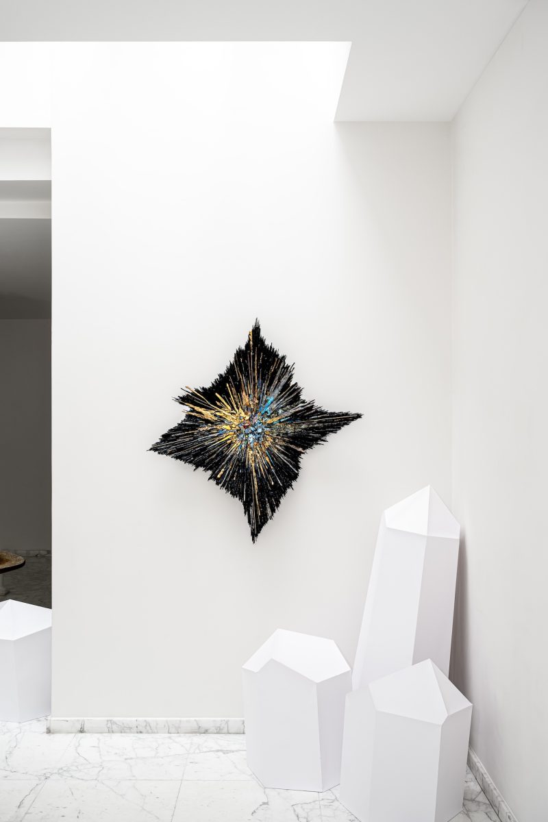 GalerieGastou-BeatriceSerre-Cosmosaique24-©EdouardAuffray-27