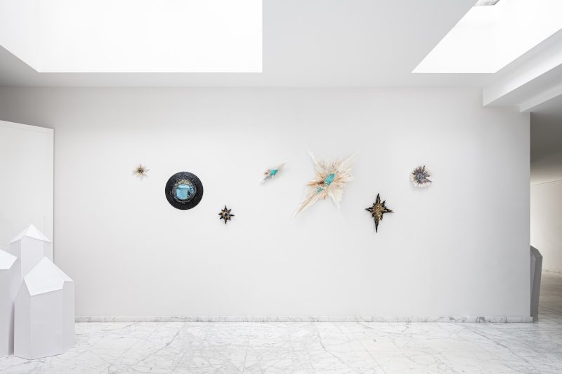 GalerieGastou-BeatriceSerre-Cosmosaique24-©EdouardAuffray-28