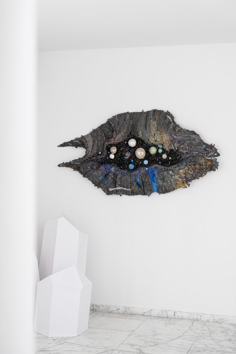 GalerieGastou-BeatriceSerre-Cosmosaique24-©EdouardAuffray-29