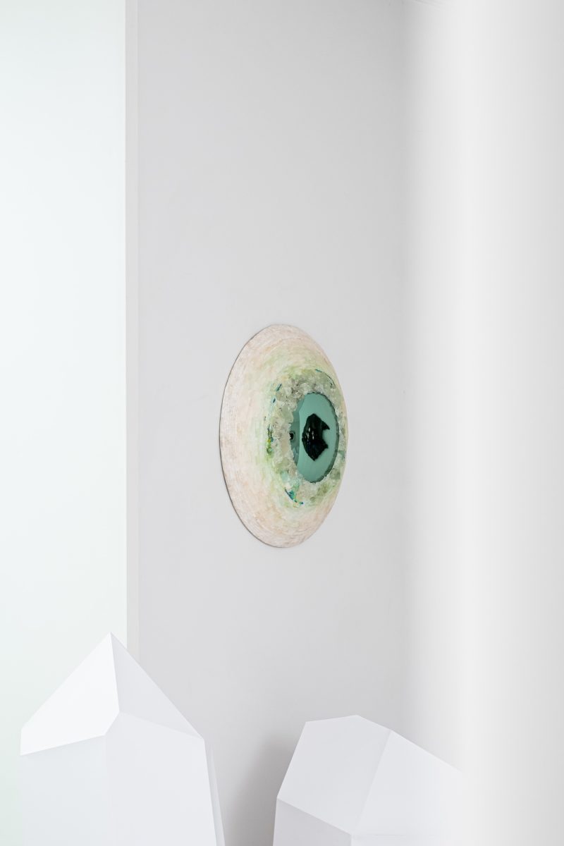 GalerieGastou-BeatriceSerre-Cosmosaique24-©EdouardAuffray-30
