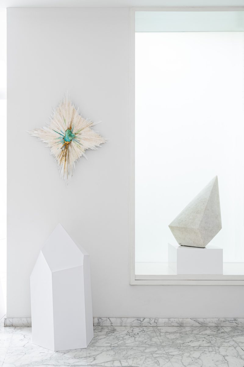 GalerieGastou-BeatriceSerre-Cosmosaique24-©EdouardAuffray-31