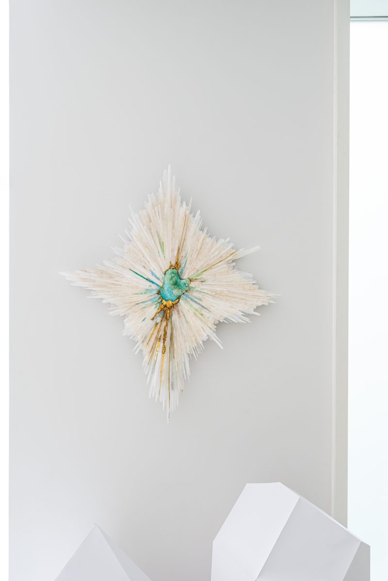 GalerieGastou-BeatriceSerre-Cosmosaique24-©EdouardAuffray-32