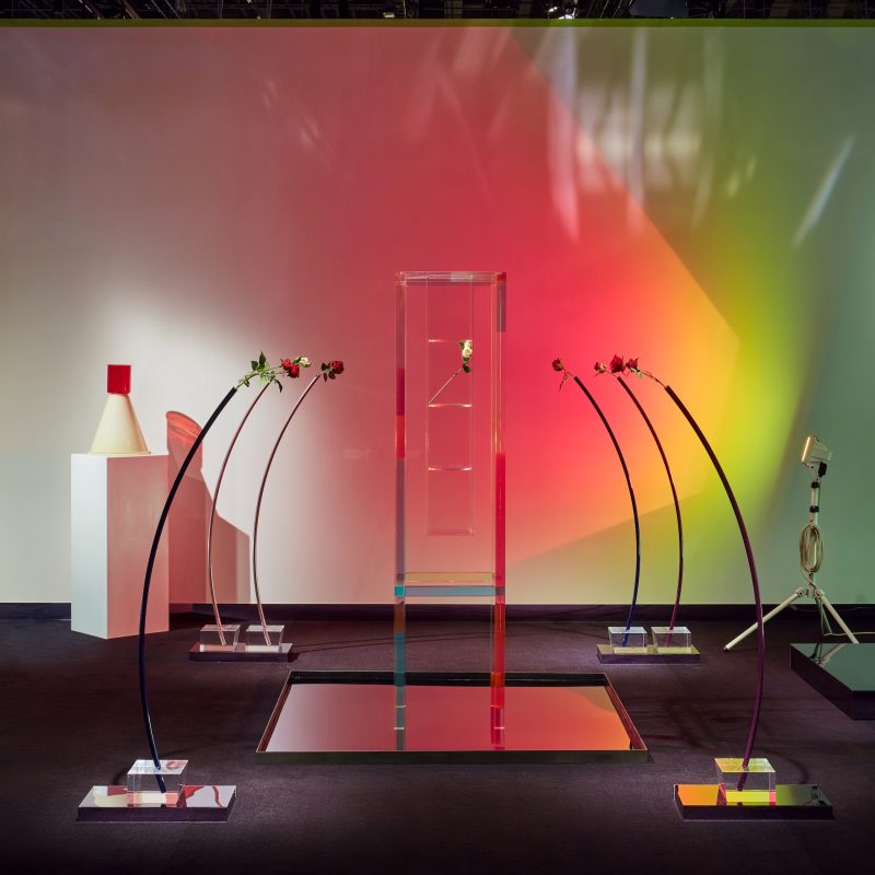 GalerieGastou-DesignMiamiBasel24-©StudioShapiro-01