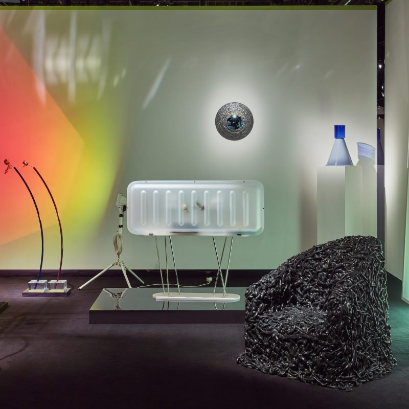GalerieGastou-DesignMiamiBasel24-©StudioShapiro-02