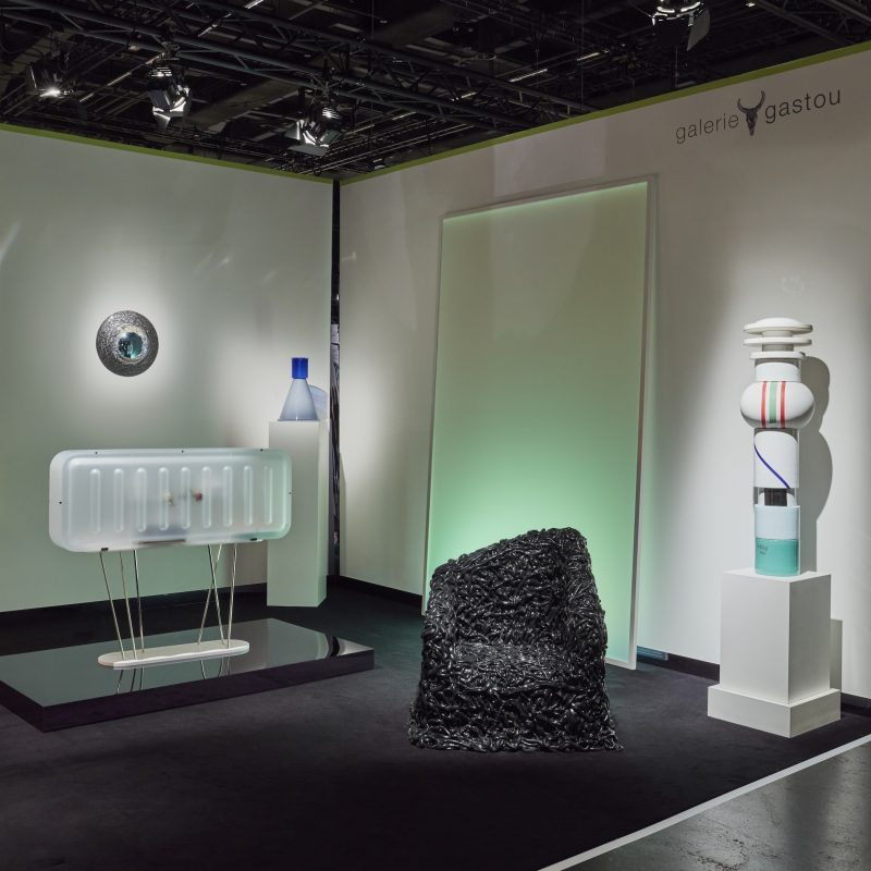 GalerieGastou-DesignMiamiBasel24-©StudioShapiro-03