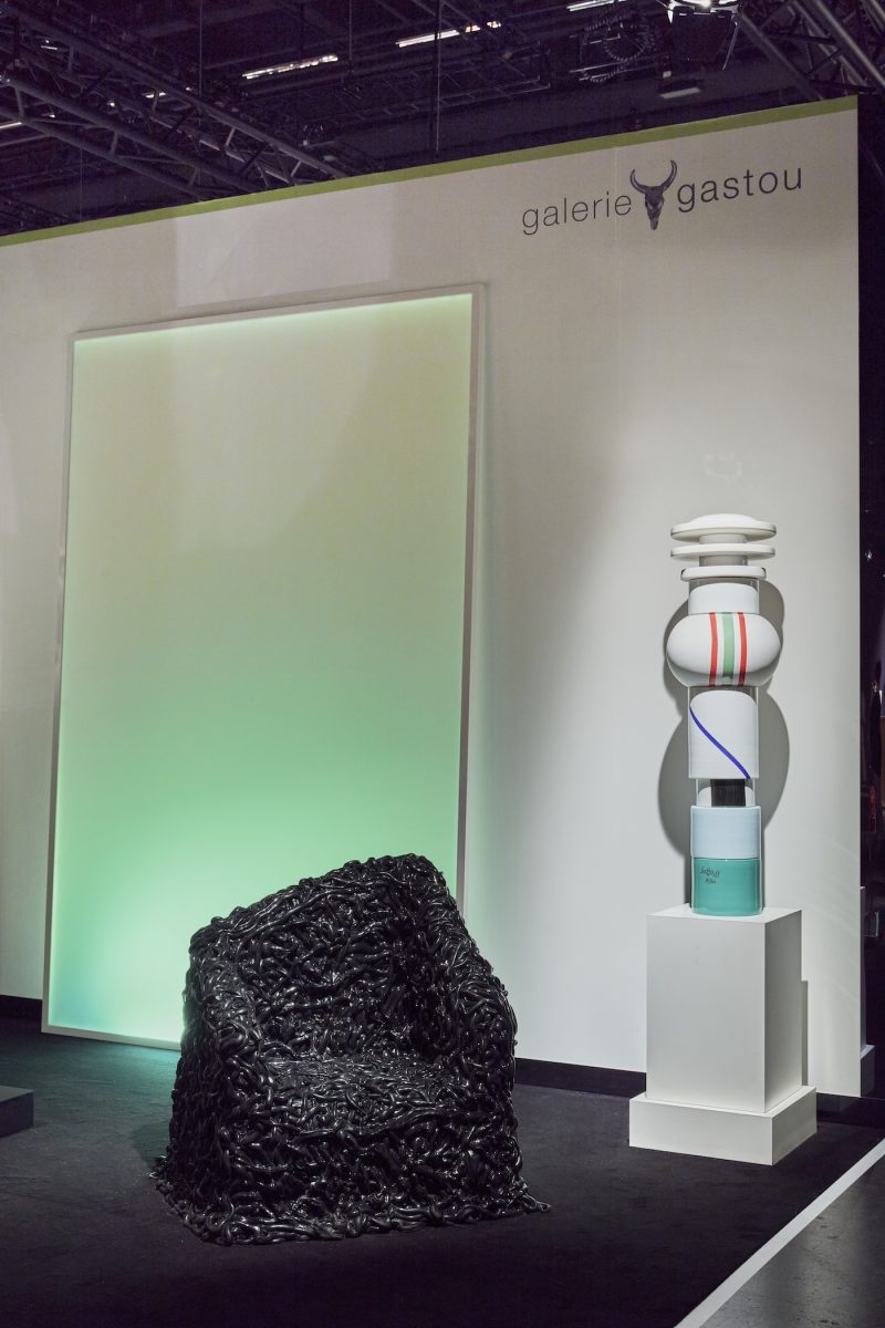 GalerieGastou-DesignMiamiBasel24-©StudioShapiro-04