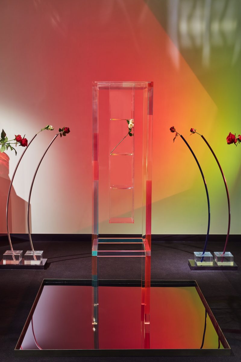 GalerieGastou-DesignMiamiBasel24-©StudioShapiro-05