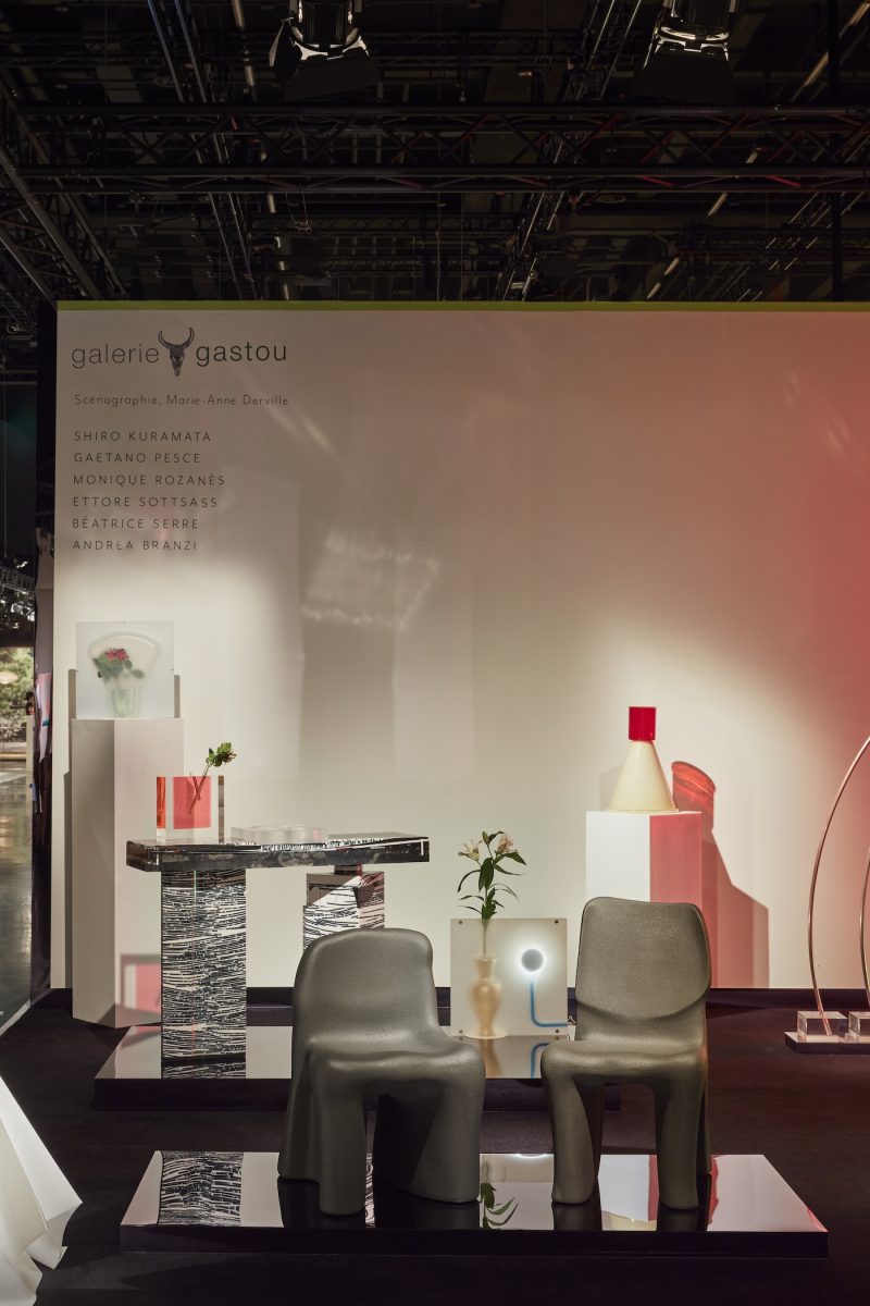 GalerieGastou-DesignMiamiBasel24-©StudioShapiro-11