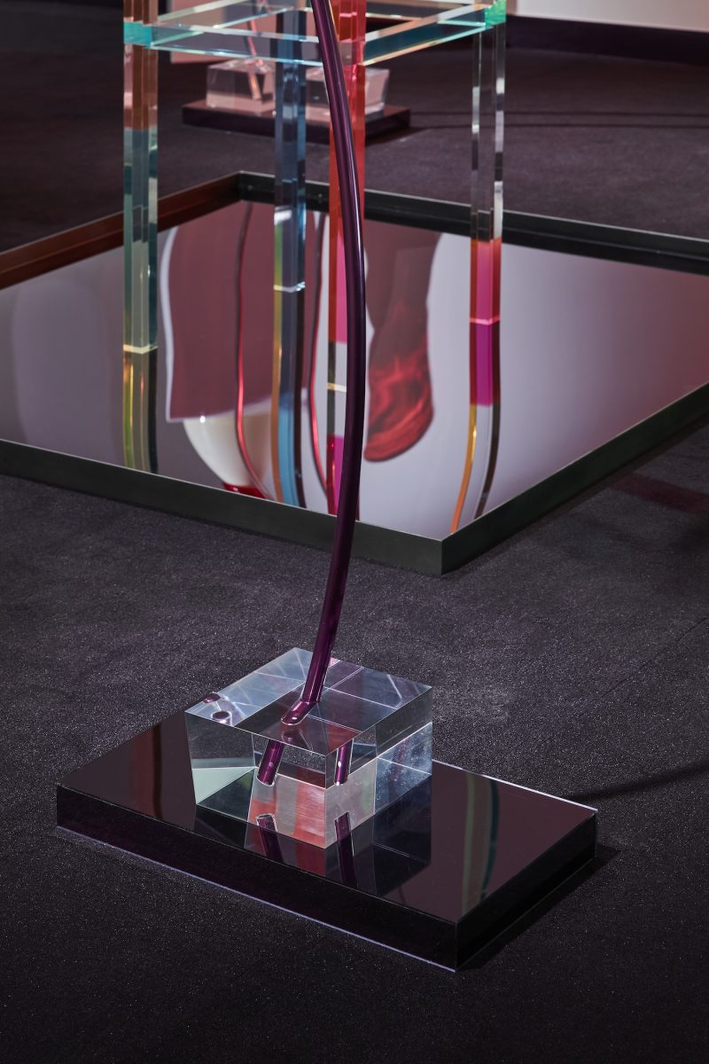 GalerieGastou-DesignMiamiBasel24-©StudioShapiro-13