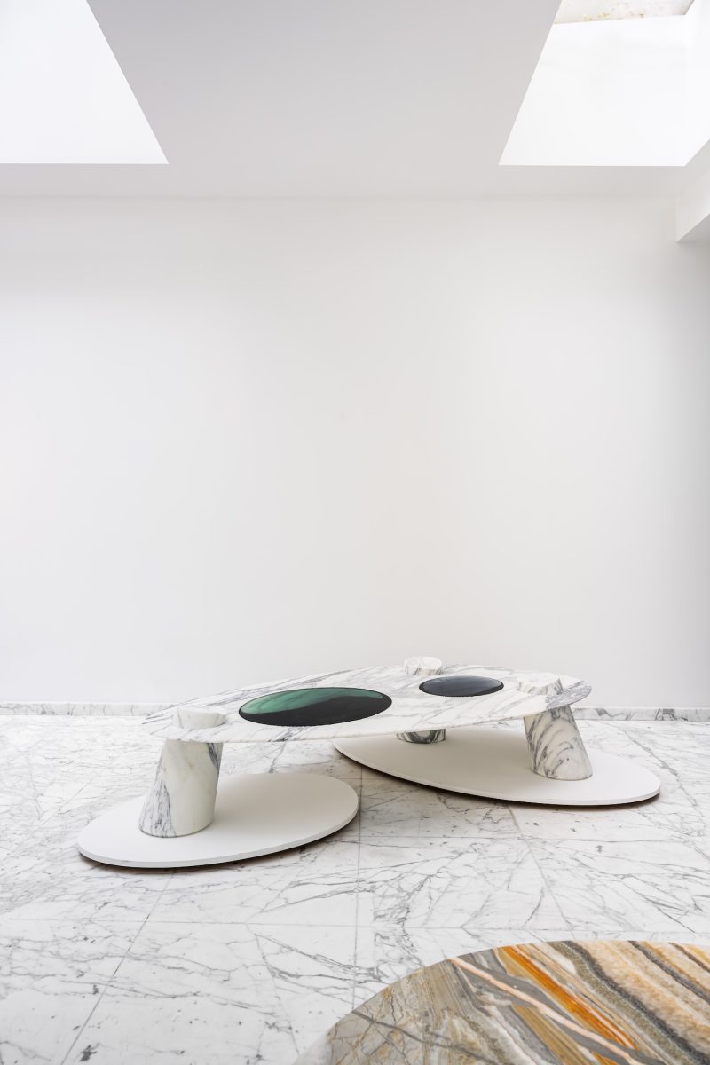 GalerieGastou-EmmanuelBabled-Territoire-©ÉdouardAuffray-14