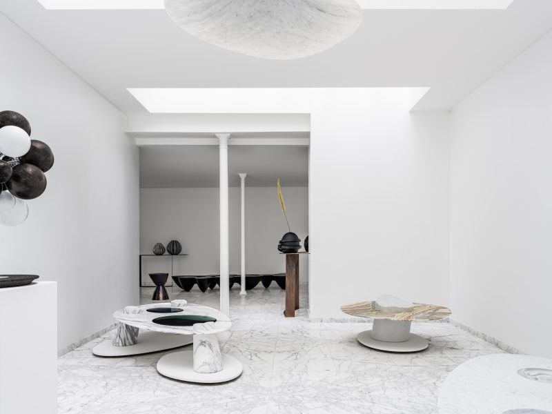 GalerieGastou-EmmanuelBabled-Territoire-©ÉdouardAuffray-15