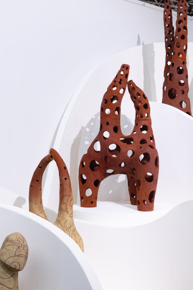 GalerieGastou-AgnesDebizet-CeramicBrussels-©GladysNganare-04