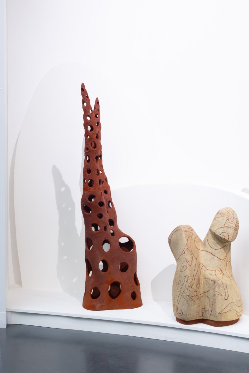 GalerieGastou-AgnesDebizet-CeramicBrussels-©GladysNganare-16