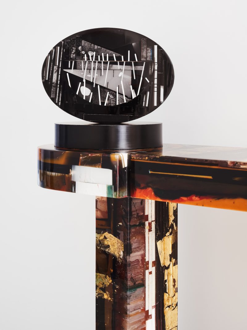 GalerieGastou-MoniqueRozanes-Vision-©EdouardAuffray-02