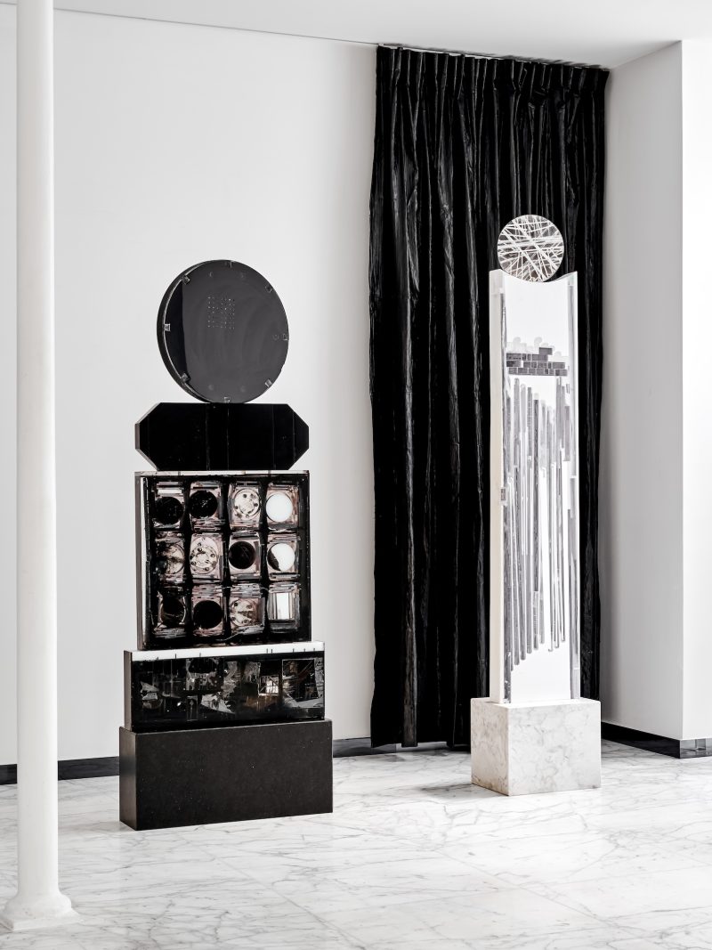 GalerieGastou-MoniqueRozanes-Vision-©EdouardAuffray-14