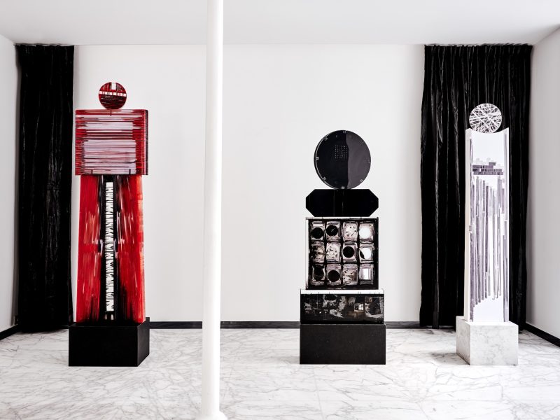 GalerieGastou-MoniqueRozanes-Vision-©EdouardAuffray-16