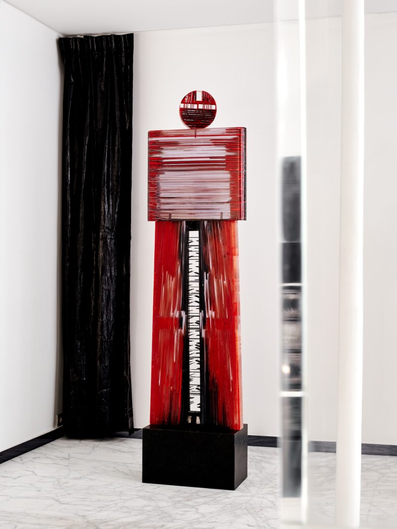 GalerieGastou-MoniqueRozanes-Vision-©EdouardAuffray-17
