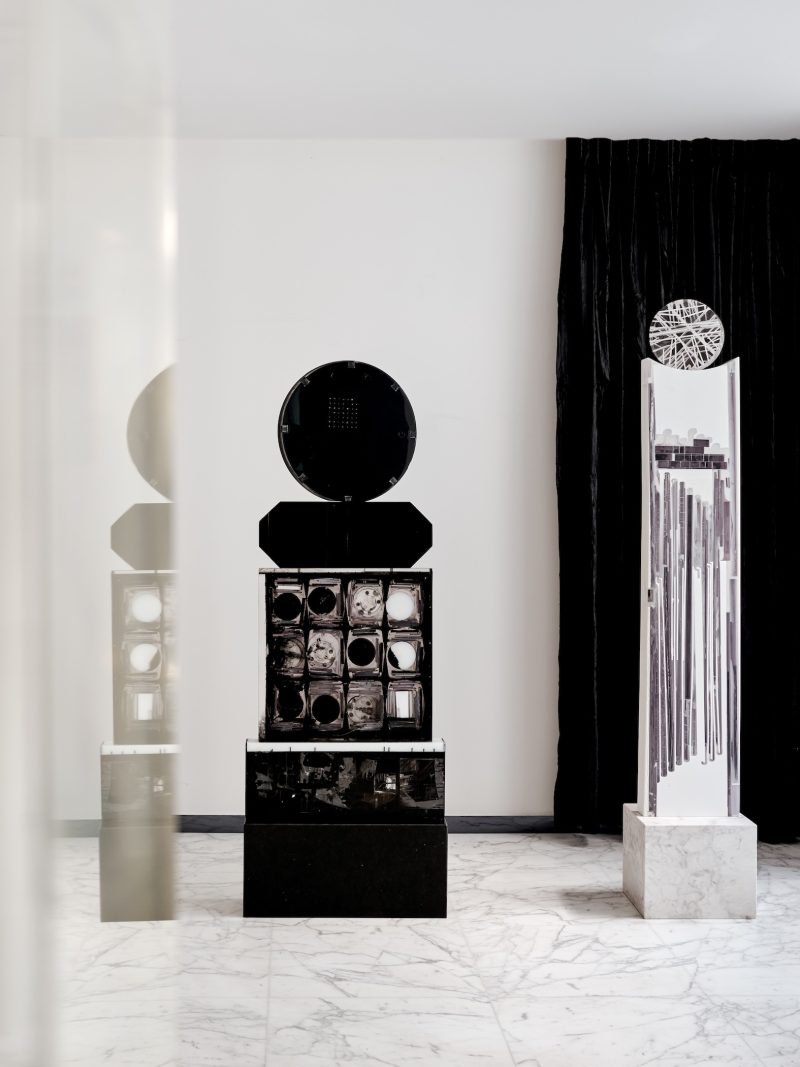 GalerieGastou-MoniqueRozanes-Vision-©EdouardAuffray-18