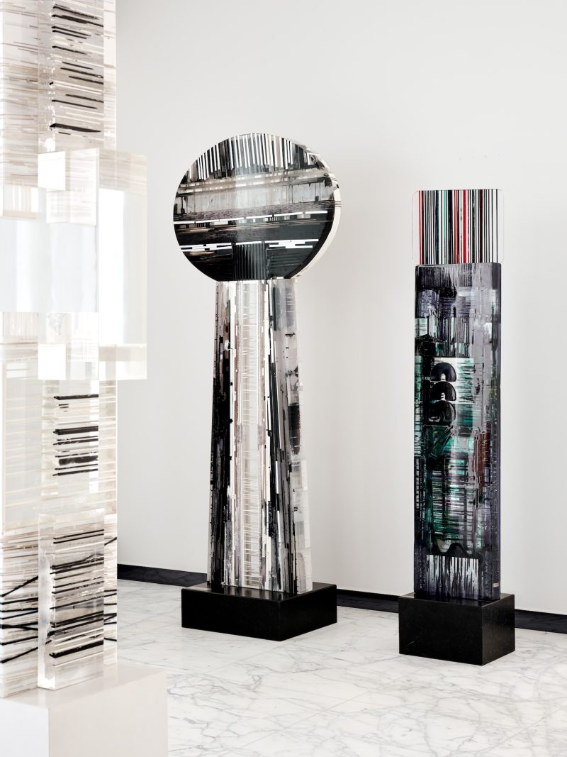 GalerieGastou-MoniqueRozanes-Vision-©EdouardAuffray-20