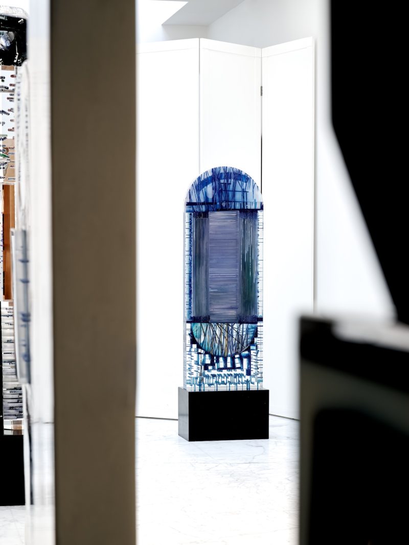 GalerieGastou-MoniqueRozanes-Vision-©EdouardAuffray-22