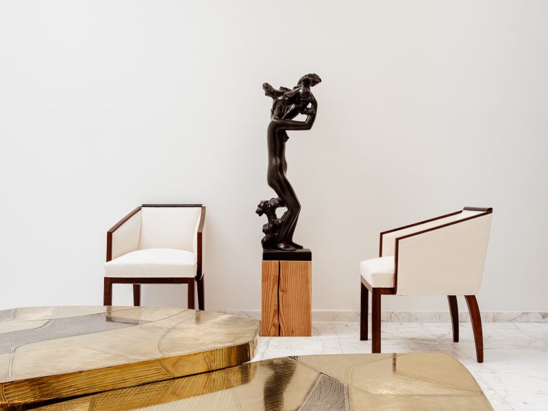 GalerieGastou-MAI25-©EdouardAuffray-01