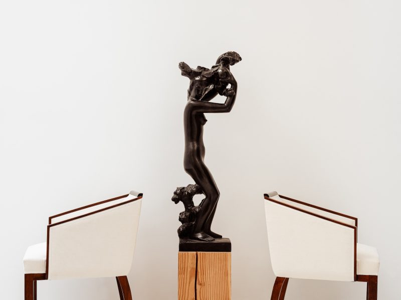 GalerieGastou-MAI25-©EdouardAuffray-02