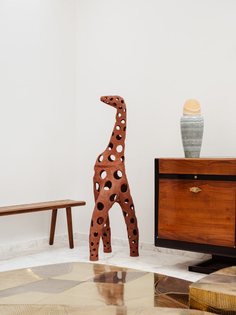 GalerieGastou-MAI25-©EdouardAuffray-09