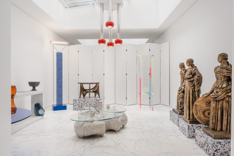 GalerieGastou-40Ans-©EdouardAuffray-01