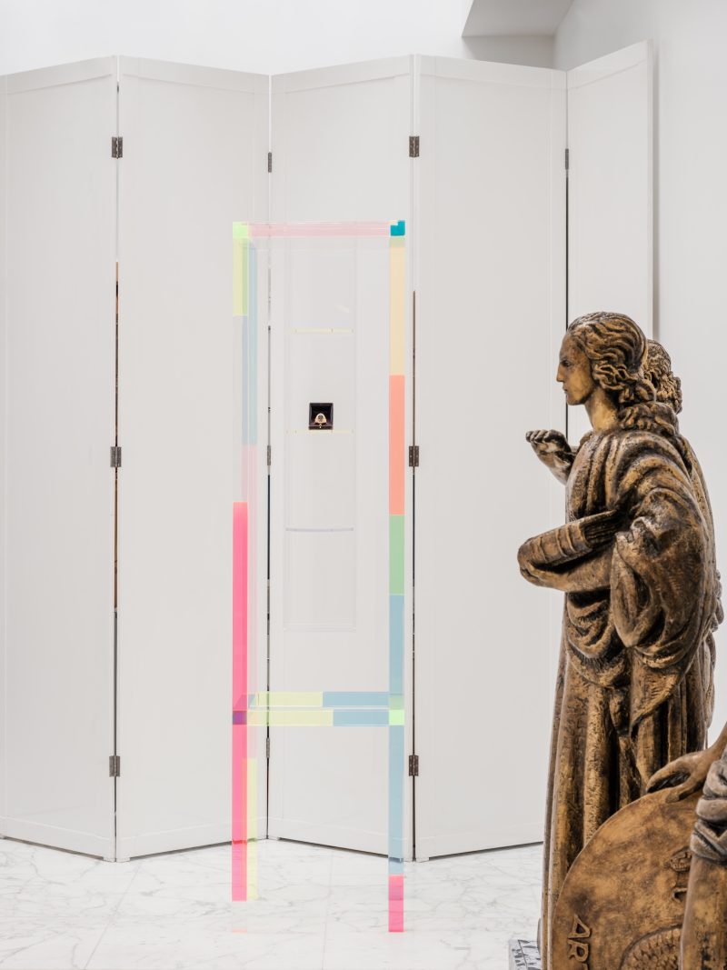 GalerieGastou-40Ans-©EdouardAuffray-04