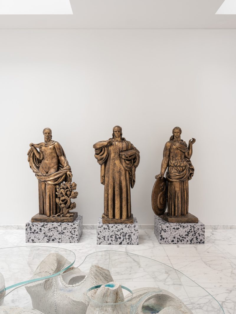 GalerieGastou-40Ans-©EdouardAuffray-08