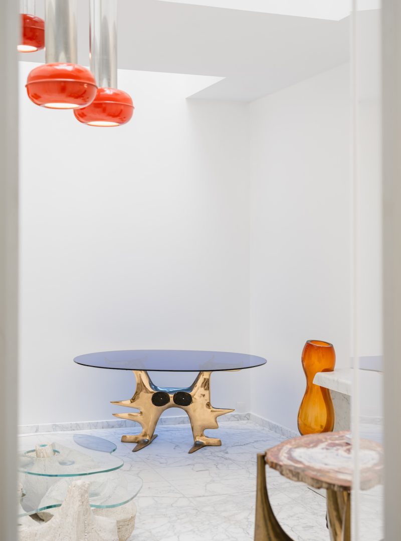 GalerieGastou-40Ans-©EdouardAuffray-12