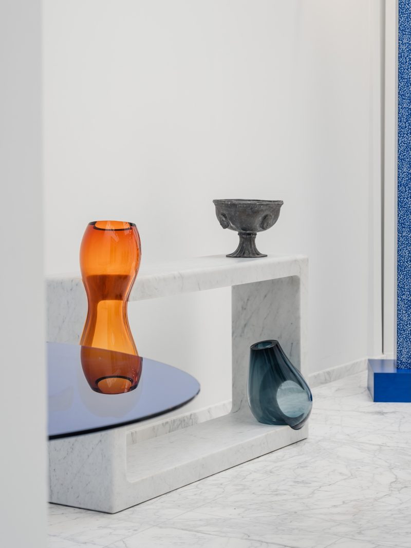 GalerieGastou-40Ans-©EdouardAuffray-15