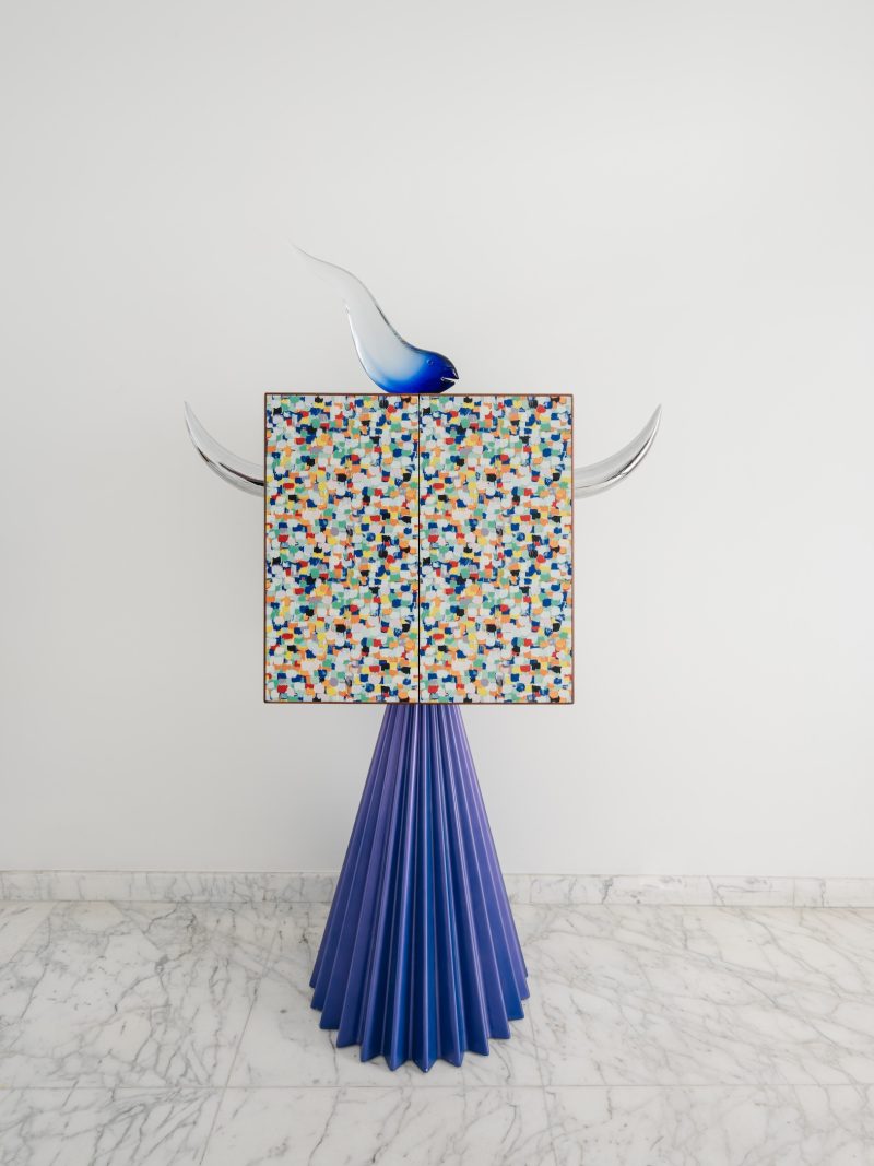 GalerieGastou-40Ans-©EdouardAuffray-25