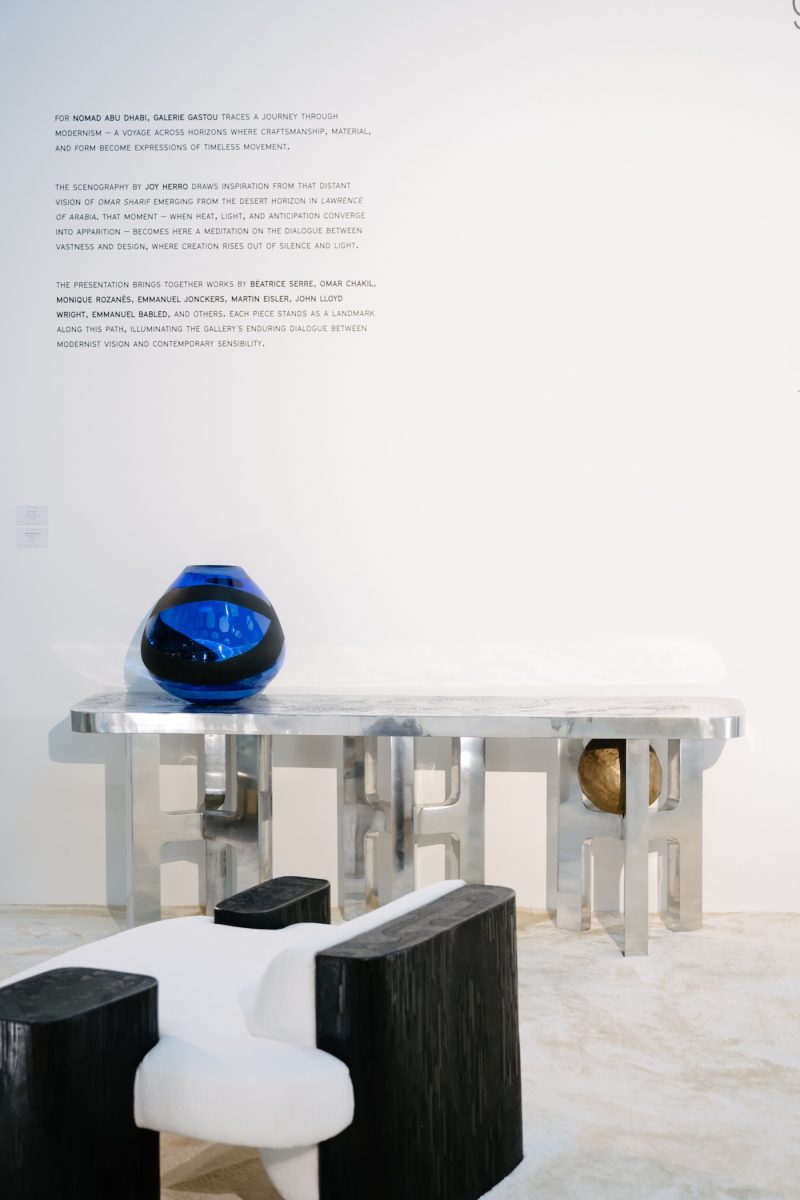 GalerieGastou-NomadAbuDhabi25-©NikitaBerezhnoy-59