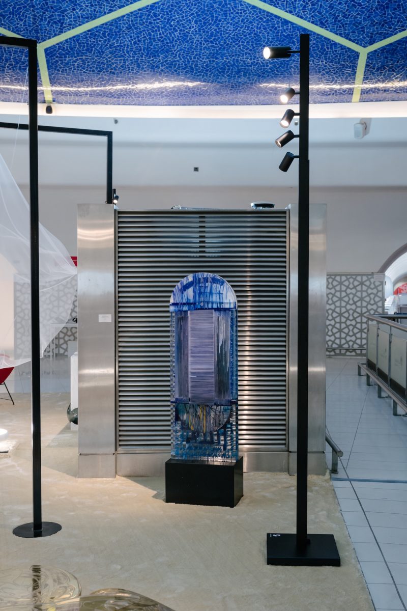 GalerieGastou-NomadAbuDhabi25-©NikitaBerezhnoy-77