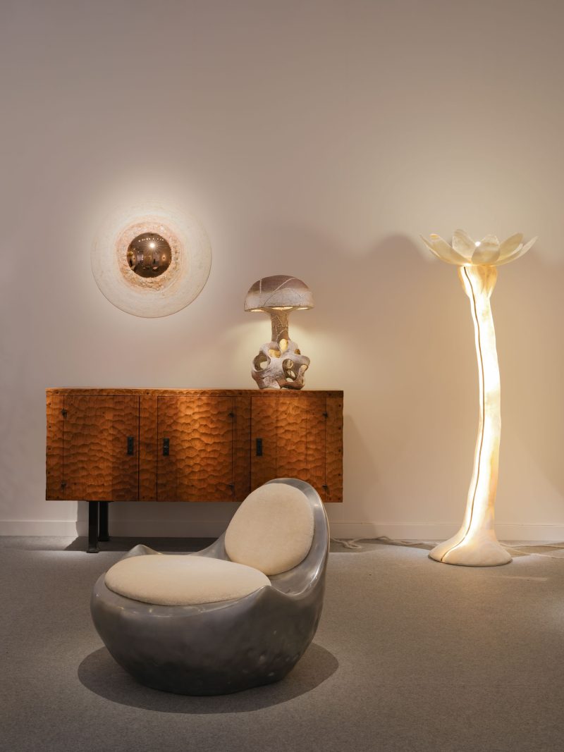 GalerieGastou-MAZEGstaad26-©MathildeAguis-02