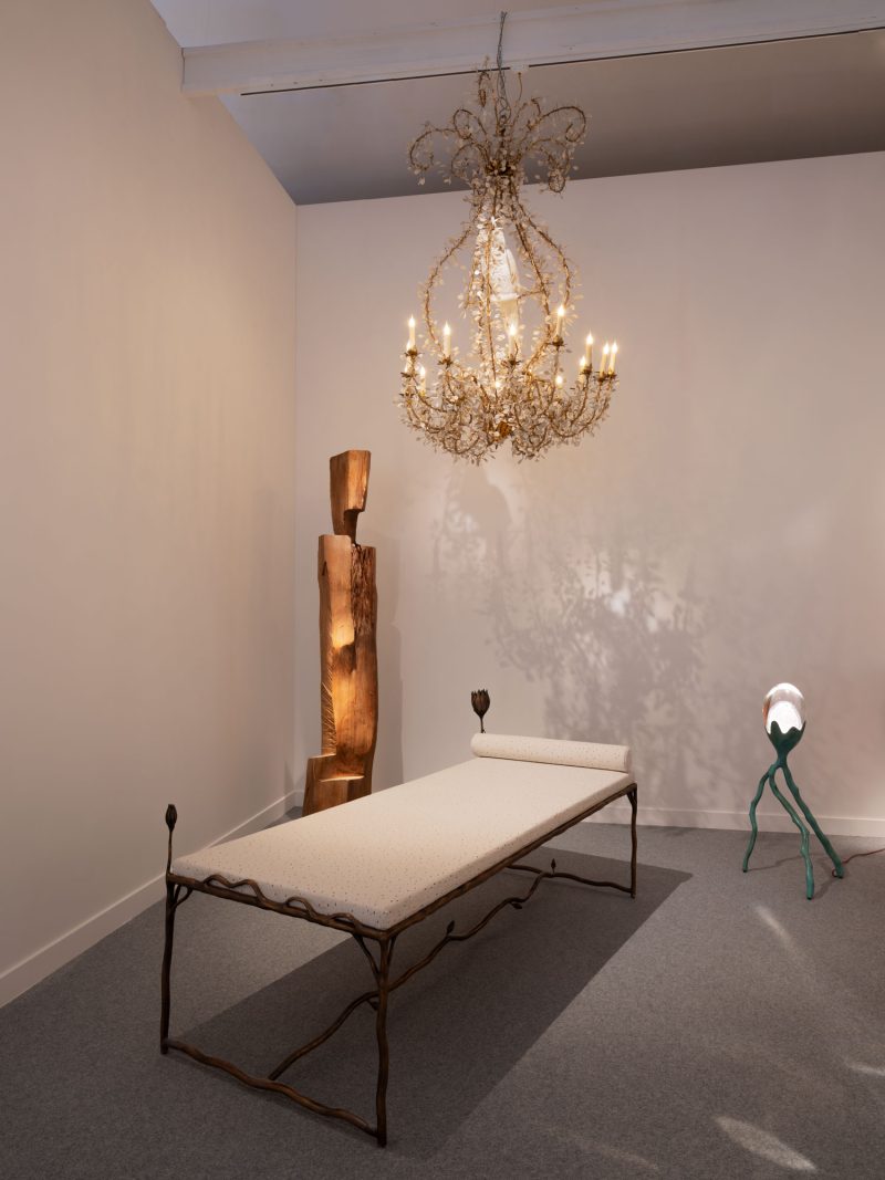 GalerieGastou-MAZEGstaad26-©MathildeAguis-03