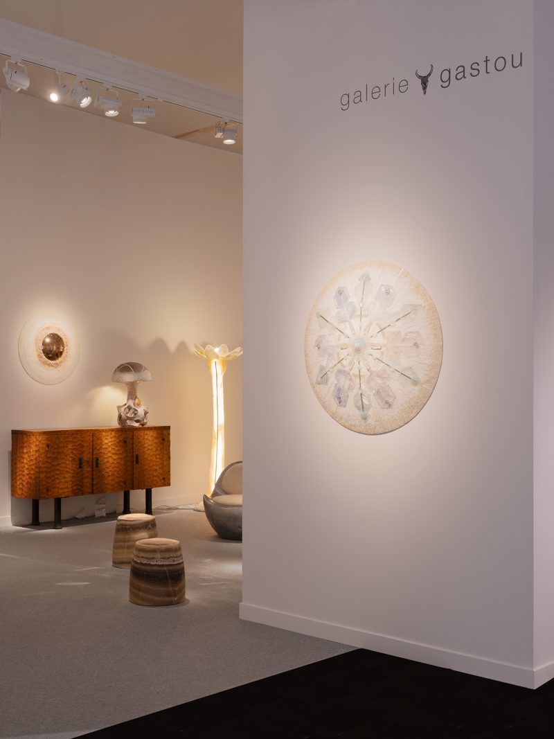 GalerieGastou-MAZEGstaad26-©MathildeAguis-04(1)